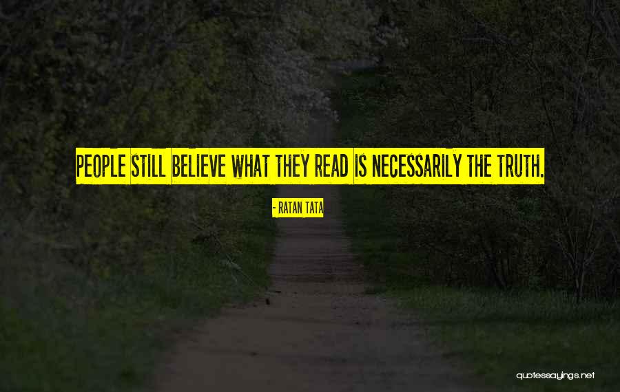 Tophers Rock Quotes By Ratan Tata Tophers Rock Quotes By Ratan Tata