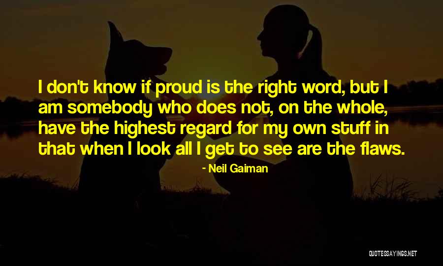 Topiaries Virginia Quotes By Neil Gaiman Topiaries Virginia Quotes By Neil Gaiman