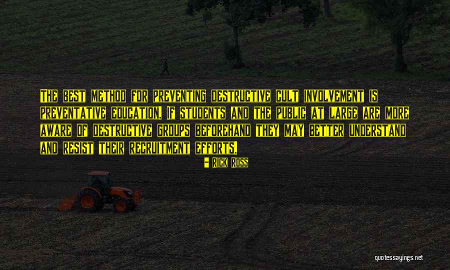 Topiaries Virginia Quotes By Rick Ross Topiaries Virginia Quotes By Rick Ross