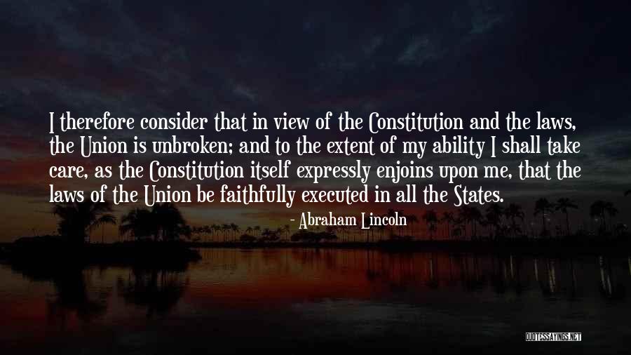 Topiary Frames Quotes By Abraham Lincoln Topiary Frames Quotes By Abraham Lincoln