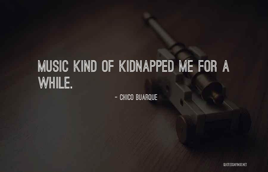 Topiary Frames Quotes By Chico Buarque Topiary Frames Quotes By Chico Buarque