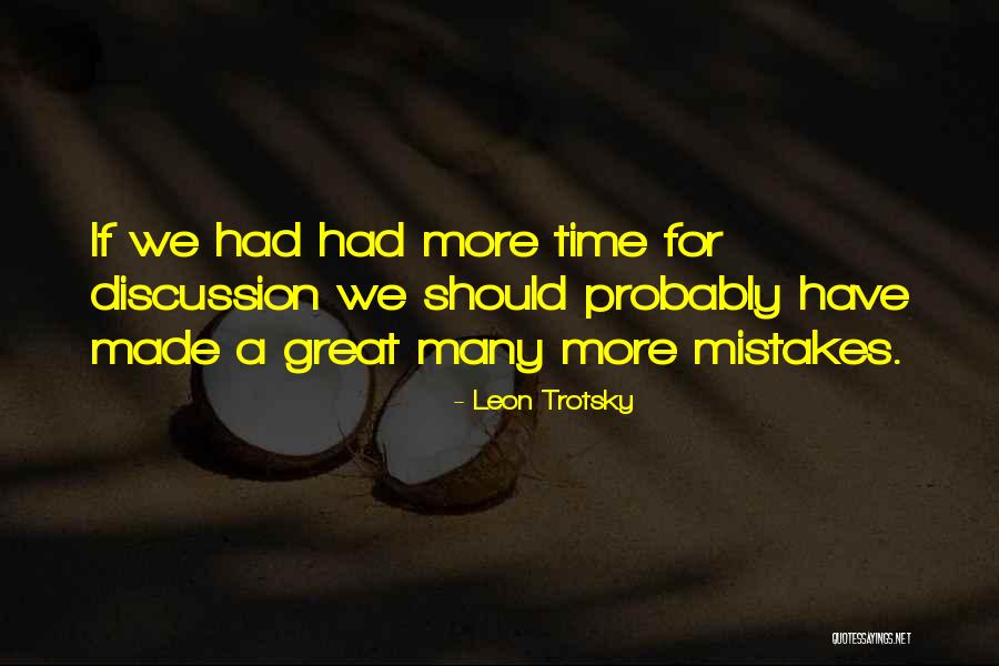 Topiary Frames Quotes By Leon Trotsky Topiary Frames Quotes By Leon Trotsky