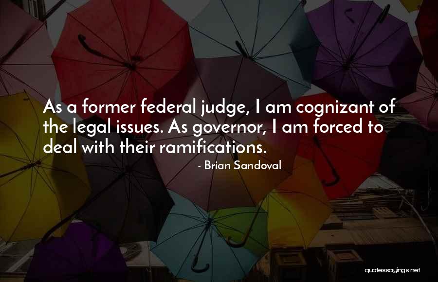 Topica Native Quotes By Brian Sandoval Topica Native Quotes By Brian Sandoval