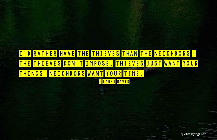 Topical Anti Inflammatory Quotes By Larry David Topical Anti Inflammatory Quotes By Larry David