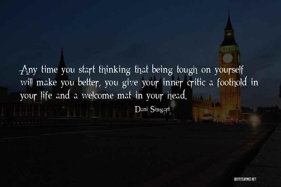 Topical Antibiotics Quotes By Dani Shugart Topical Antibiotics Quotes By Dani Shugart