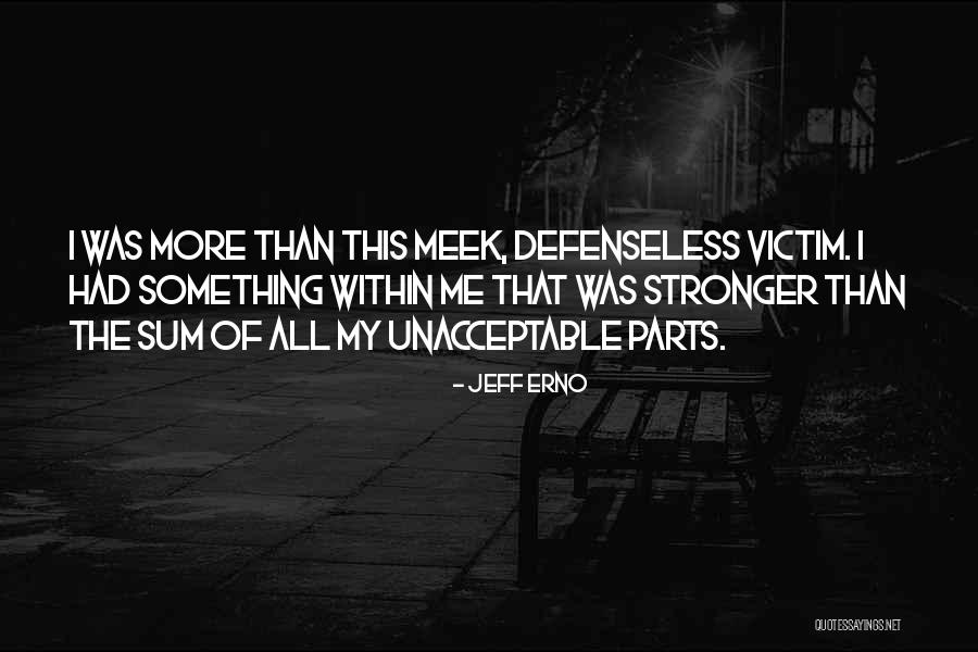 Topical Antibiotics Quotes By Jeff Erno Topical Antibiotics Quotes By Jeff Erno