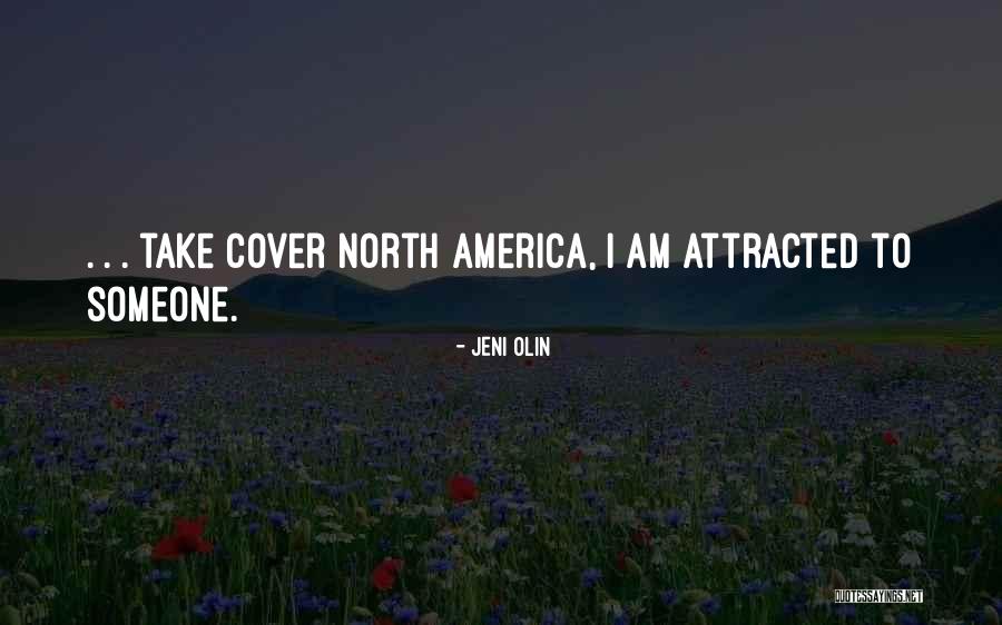 Topical Antibiotics Quotes By Jeni Olin Topical Antibiotics Quotes By Jeni Olin