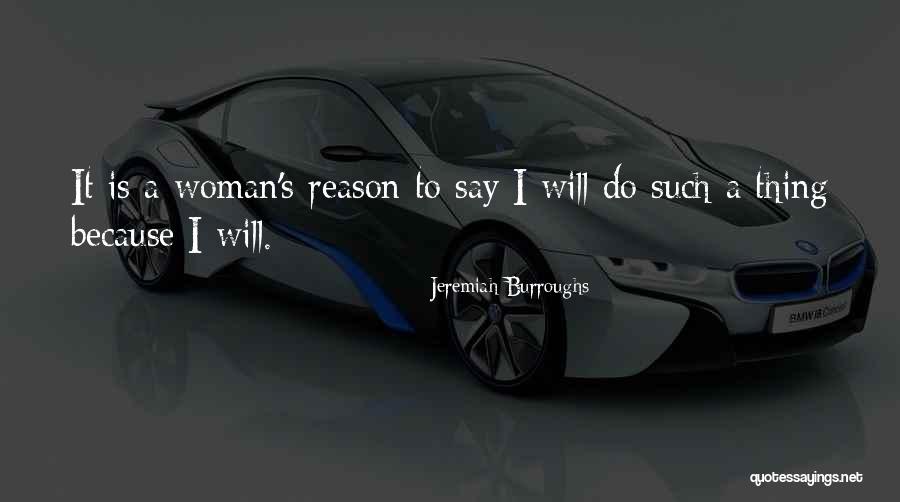 Topical Antibiotics Quotes By Jeremiah Burroughs Topical Antibiotics Quotes By Jeremiah Burroughs