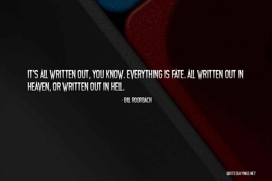 Topical Steroid Quotes By Bill Roorbach Topical Steroid Quotes By Bill Roorbach