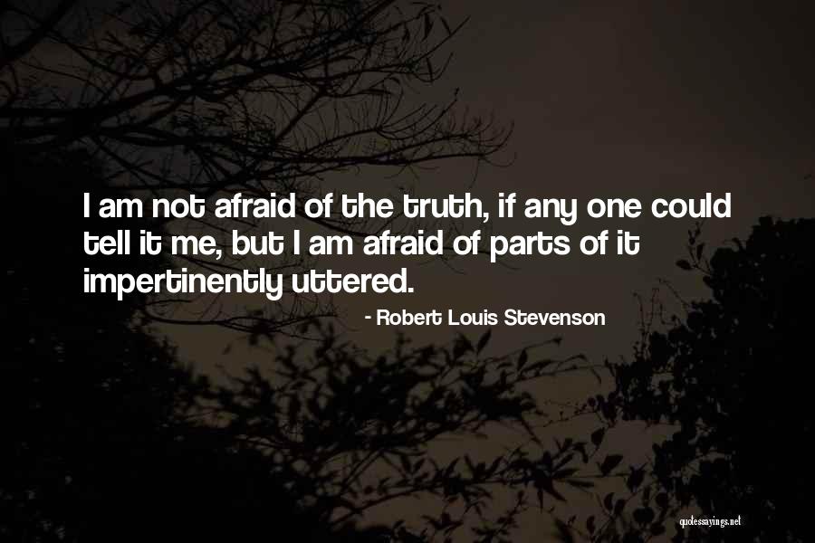 Topical Steroid Quotes By Robert Louis Stevenson Topical Steroid Quotes By Robert Louis Stevenson