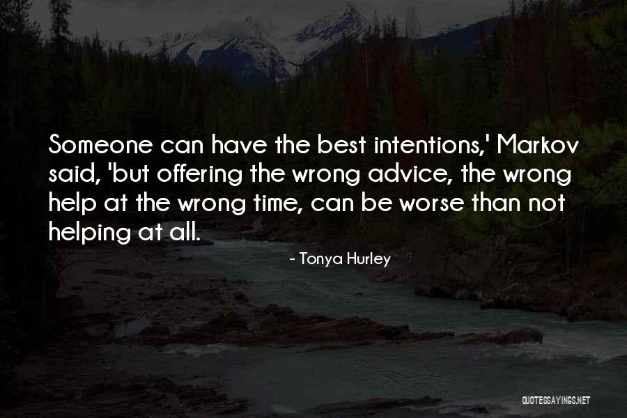 Topical Steroid Quotes By Tonya Hurley Topical Steroid Quotes By Tonya Hurley