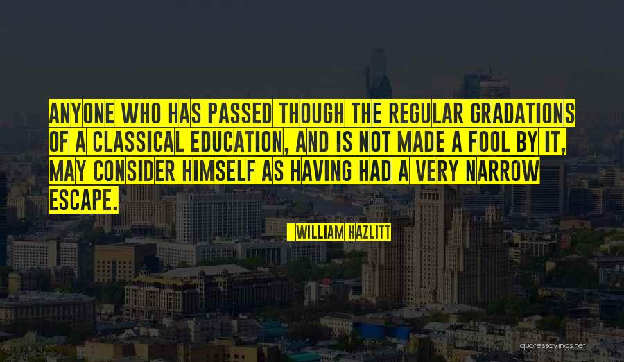 Topical Steroid Quotes By William Hazlitt Topical Steroid Quotes By William Hazlitt