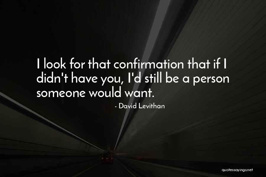 Topically Applied Quotes By David Levithan Topically Applied Quotes By David Levithan