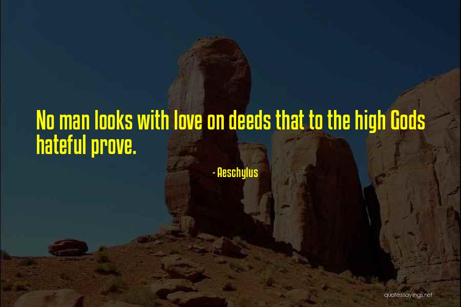 Topically Define Quotes By Aeschylus Topically Define Quotes By Aeschylus