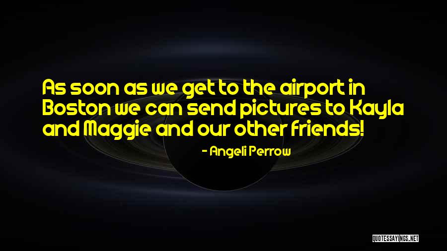 Topically Define Quotes By Angeli Perrow Topically Define Quotes By Angeli Perrow
