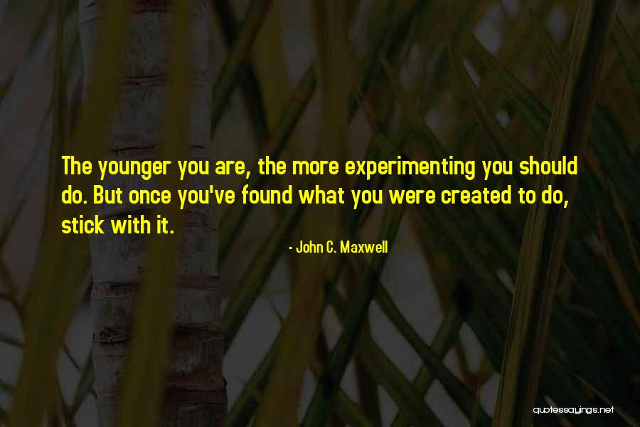 Topically Define Quotes By John C. Maxwell Topically Define Quotes By John C. Maxwell