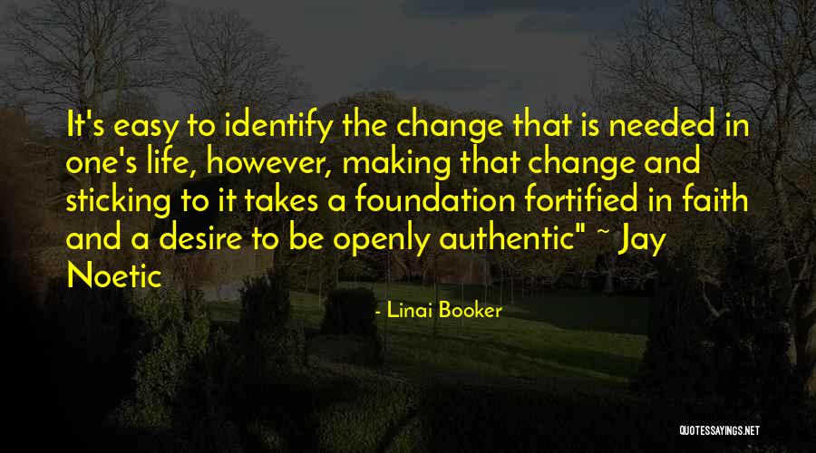 Topically Define Quotes By Linai Booker Topically Define Quotes By Linai Booker