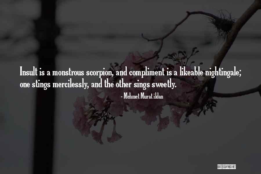 Topically Define Quotes By Mehmet Murat Ildan Topically Define Quotes By Mehmet Murat Ildan