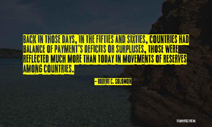 Topically Define Quotes By Robert C. Solomon Topically Define Quotes By Robert C. Solomon