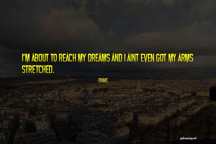 Topick Drapery Quotes By Drake Topick Drapery Quotes By Drake