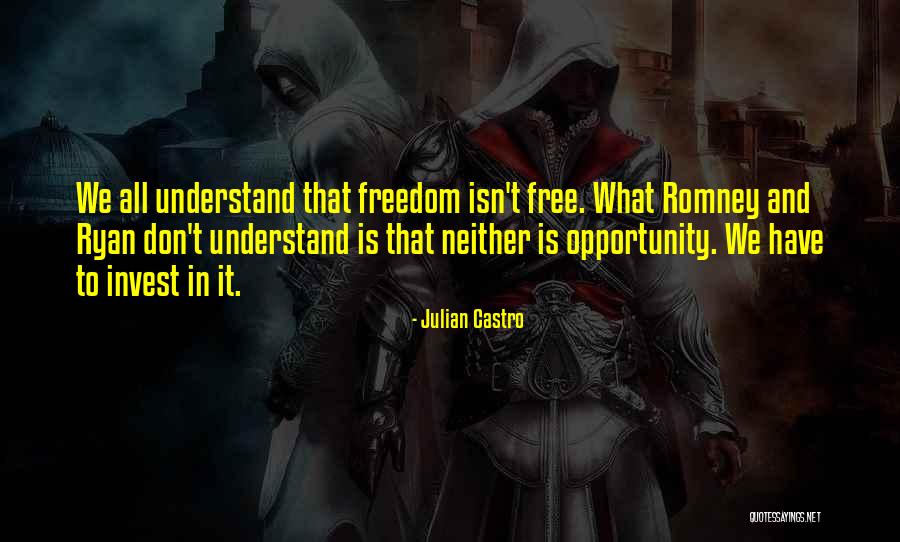Topick Drapery Quotes By Julian Castro Topick Drapery Quotes By Julian Castro