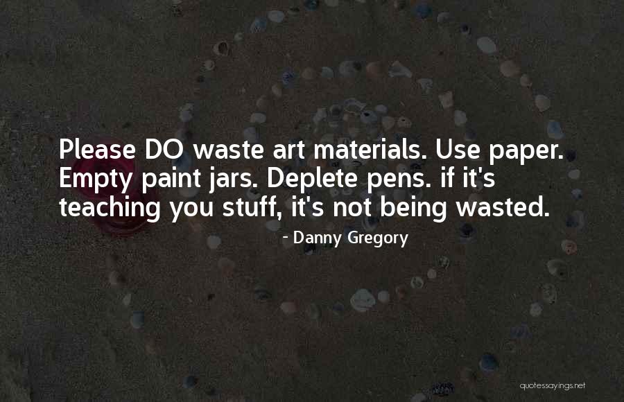 Topick Hk Quotes By Danny Gregory Topick Hk Quotes By Danny Gregory