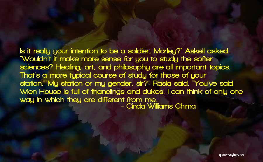 Topics Quotes By Cinda Williams Chima Topics Quotes By Cinda Williams Chima
