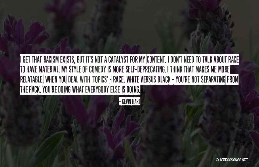 Topics Quotes By Kevin Hart Topics Quotes By Kevin Hart