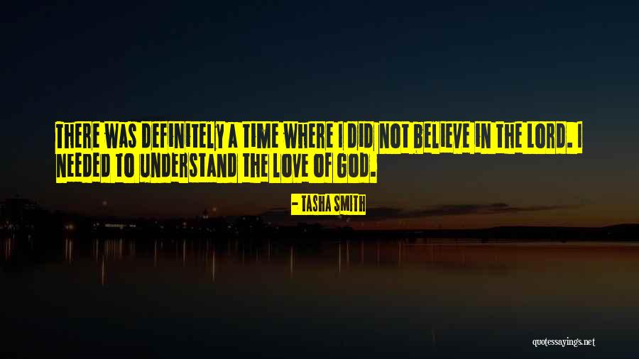 Topinabee Quotes By Tasha Smith Topinabee Quotes By Tasha Smith
