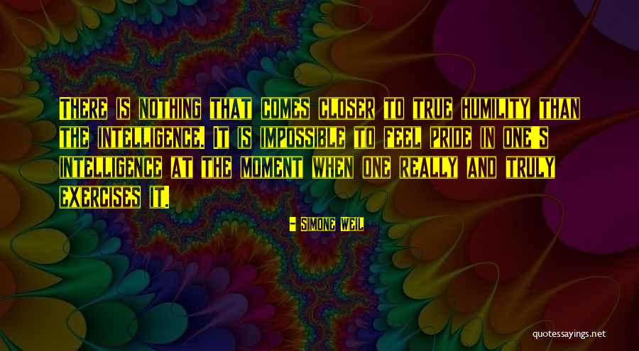 Topinambour Quotes By Simone Weil Topinambour Quotes By Simone Weil