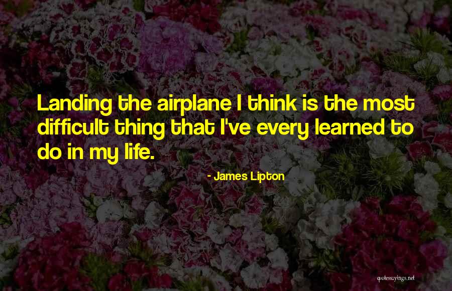 Topinka Associates Quotes By James Lipton Topinka Associates Quotes By James Lipton