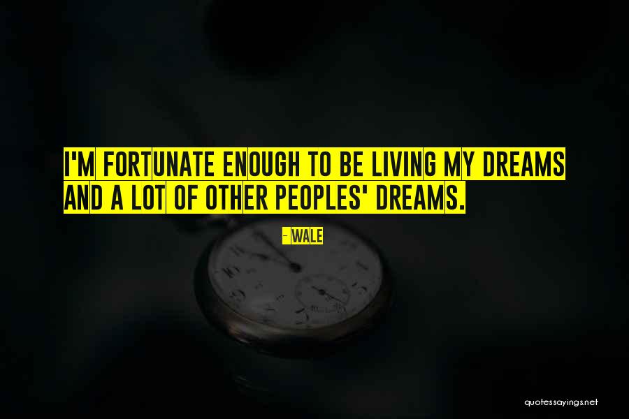 Topinka Associates Quotes By Wale Topinka Associates Quotes By Wale
