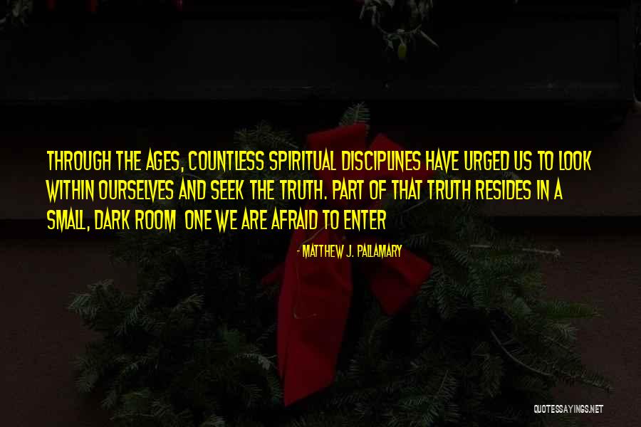 Topinkova Smes Quotes By Matthew J. Pallamary Topinkova Smes Quotes By Matthew J. Pallamary