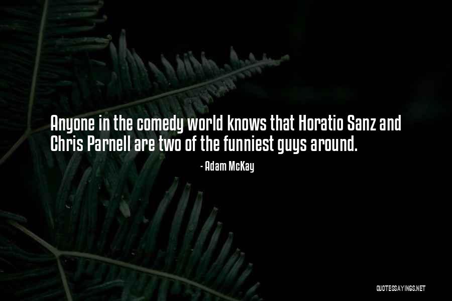 Topinweb Quotes By Adam McKay Topinweb Quotes By Adam McKay