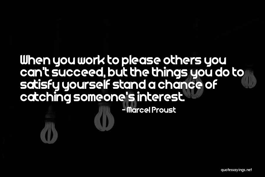 Topinweb Quotes By Marcel Proust Topinweb Quotes By Marcel Proust