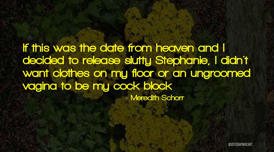 Topinweb Quotes By Meredith Schorr Topinweb Quotes By Meredith Schorr
