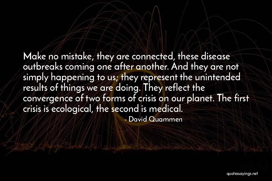 Topiramate Quotes By David Quammen Topiramate Quotes By David Quammen