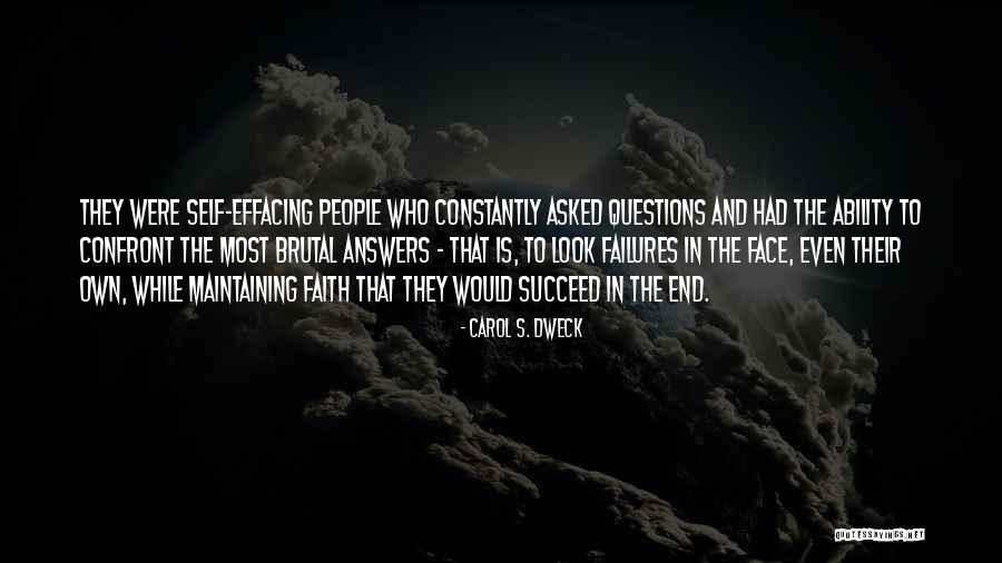 Topit Hair Quotes By Carol S. Dweck Topit Hair Quotes By Carol S. Dweck
