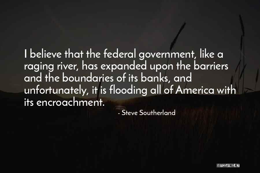 Topkick Pickup Quotes By Steve Southerland Topkick Pickup Quotes By Steve Southerland
