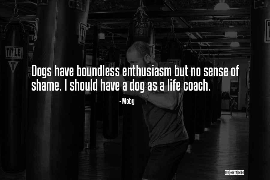 Topkick South Quotes By Moby Topkick South Quotes By Moby