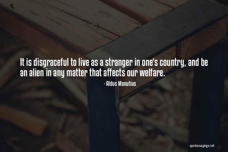 Toplady Green Quotes By Aldus Manutius Toplady Green Quotes By Aldus Manutius
