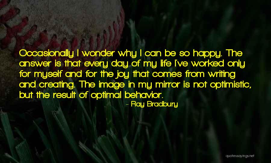 Toplady Green Quotes By Ray Bradbury Toplady Green Quotes By Ray Bradbury