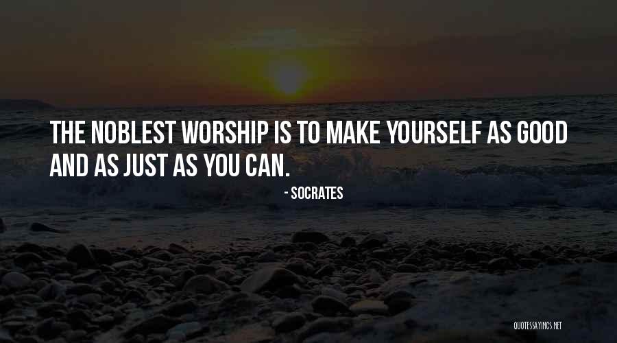 Toplady Green Quotes By Socrates Toplady Green Quotes By Socrates