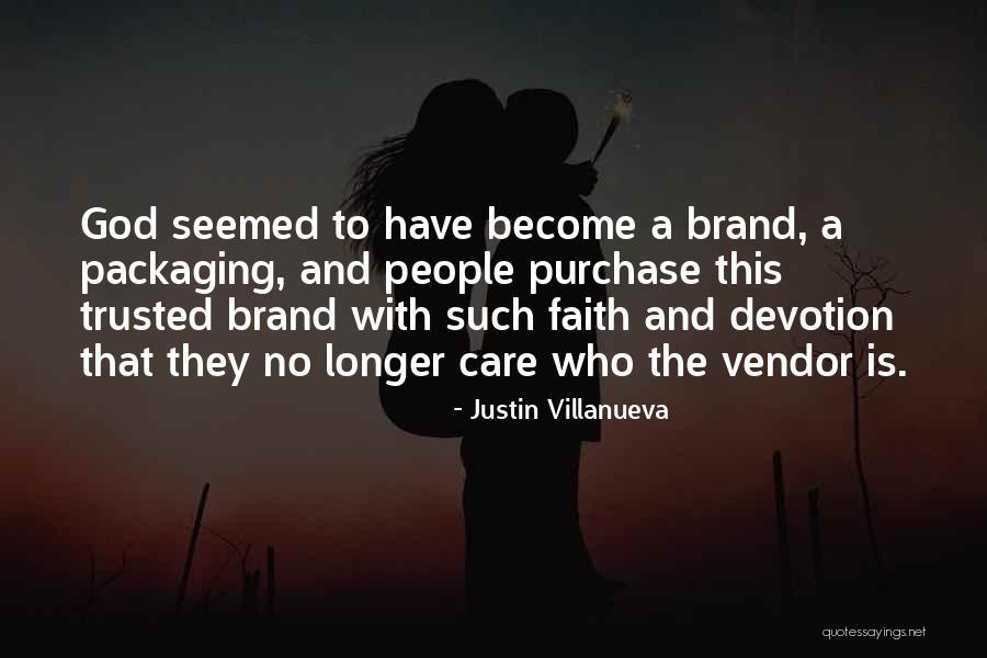Toplady Hymns Quotes By Justin Villanueva Toplady Hymns Quotes By Justin Villanueva