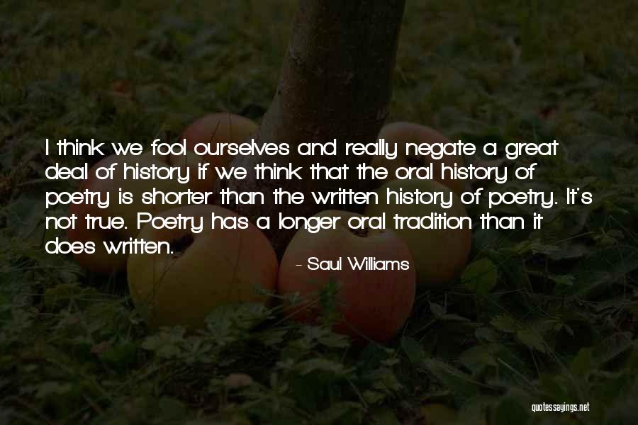 Toplady Hymns Quotes By Saul Williams Toplady Hymns Quotes By Saul Williams