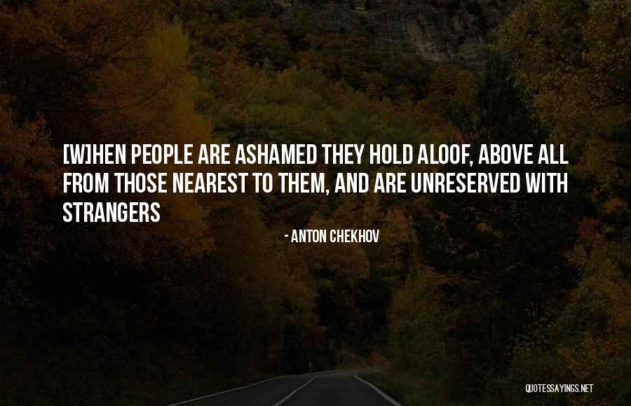 Toplady Payment Quotes By Anton Chekhov Toplady Payment Quotes By Anton Chekhov
