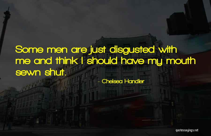 Toplady Payment Quotes By Chelsea Handler Toplady Payment Quotes By Chelsea Handler