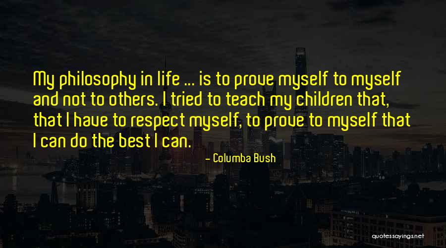 Toplady Payment Quotes By Columba Bush Toplady Payment Quotes By Columba Bush