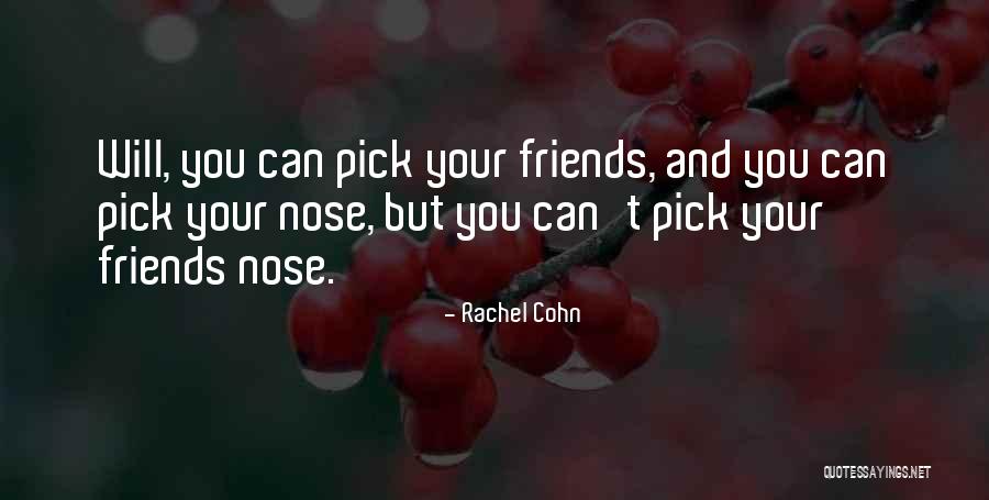 Toplady Payment Quotes By Rachel Cohn Toplady Payment Quotes By Rachel Cohn