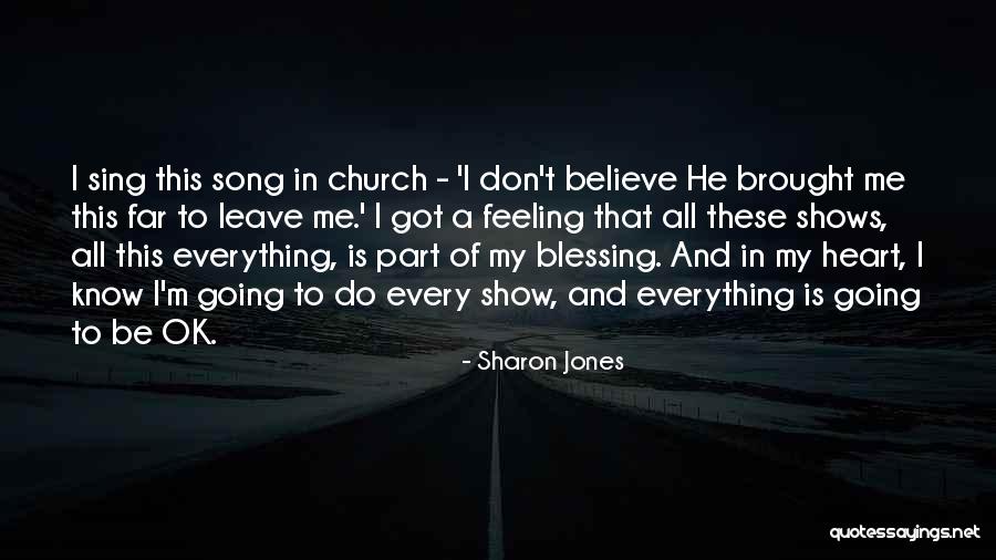 Toplady Payment Quotes By Sharon Jones Toplady Payment Quotes By Sharon Jones